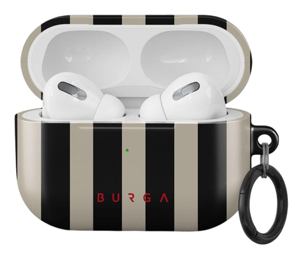 Burga Prophecy Case do Airpods Pro - 1522376 - zdjęcie